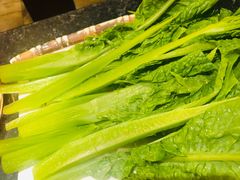 -红鼎坊·老成都火锅(新南门店)