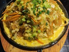 -红京鱼(西坝河店)