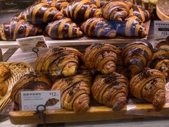 -巴黎贝甜(龙江店)