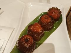 -稻香酒家(天河城店)