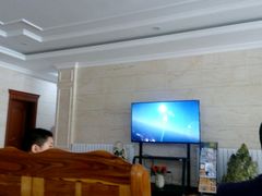 -烟台顺达口腔(辛庄街门诊)