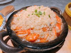 -小菜园新徽菜(常州金坛吾悦店)