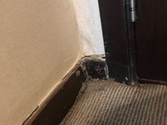 -北京九华山庄会展酒店
