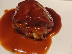 -三凤酒家·百年无锡菜(清扬茂业店)