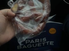 -巴黎贝甜(五道口店)