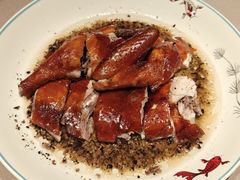 -小炳胜(卓悦中心店)