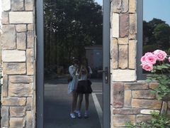 -时光码头民谣公社