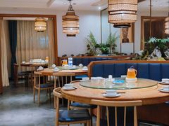 -火候轩品质湘菜·私厨(市府店)