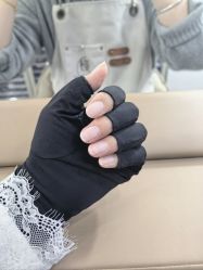 -槿里日式美甲工作室