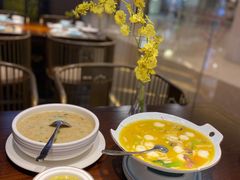 -童福兴·南京菜(老门东店)