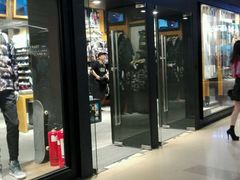 -VANS(三里屯太古里店)