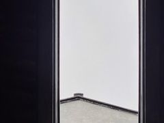 -Eu2+ coffee(上大路店)