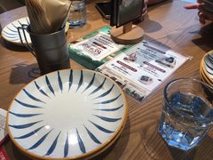 -必胜客(烟火食堂观前店)
