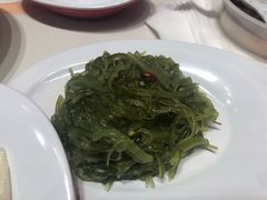 -喜家德虾仁水饺(开发区万达店)