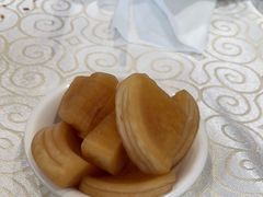 -德云居