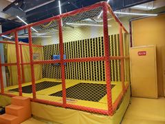 -不可思议减压馆·解压博物馆·摔碗发泄·团建定制