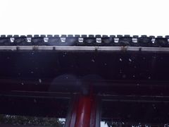 -水绘园