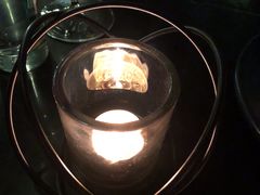 -柒Lounge(三里屯店)
