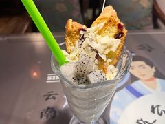 -段公子·精品云南菜