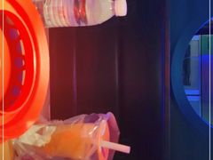 -胖哥俩肉蟹煲(河北勒泰购物中心店)