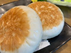 -虾饺妹·酒家(金碧店)