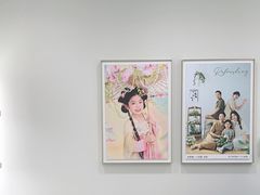 -海马体照相馆(厦门SM城市广场店)