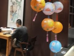 -九福楼大酒店