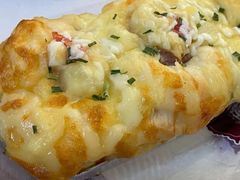 -心乐生活新鲜屋(星海广场店)