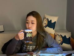 -大象厨房(重庆道店)