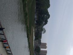 -府河摄影公园
