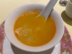 -惠食佳(滨江大公馆店)