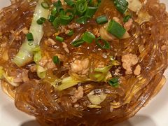 -上上席川菜(凯德乐峰广场店)