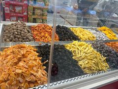 -薛记炒货(印象济南店)