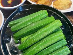 -凤兴鸡煲(宝安海雅店)