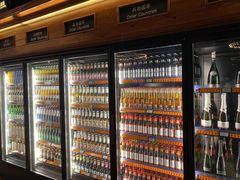 -COMMUNE幻师(上邦百汇城店)