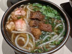 -黔香阁·味(花木店)