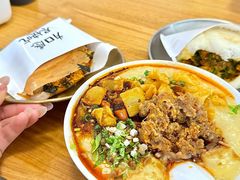 -小豆海棠(嘉兴路店)