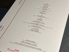 -广舟(千禧店)