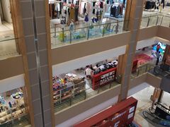 -坂田天虹