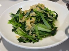-简小姐·上海餐厅(长城大厦店)