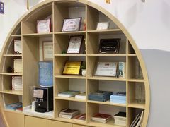 -汉翔书法丨软笔·硬笔·国画(西铁营校区)