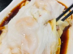-卓粤拉肠(红庙店)
