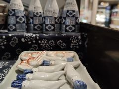 -7fresh七鲜(大族广场店)