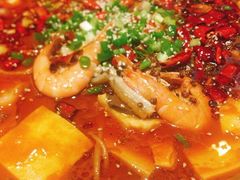 -小孙家厨(长春路店)