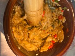 -湘轩·土菜研究院(光大店)