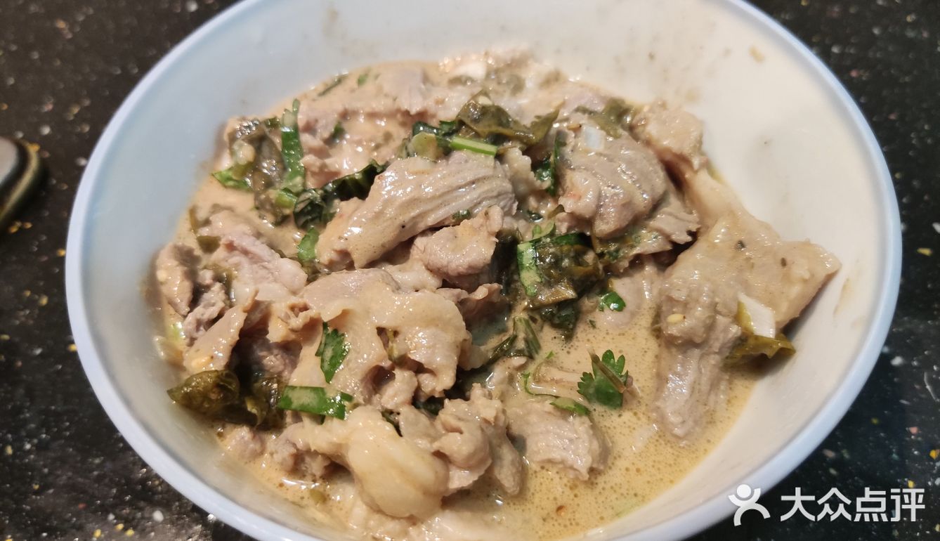 《走进厨房》：“立盘不掉才是好肉”是涮羊肉界最大的骗局