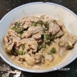 《走进厨房》：“立盘不掉才是好肉”是涮羊肉界最大的骗局