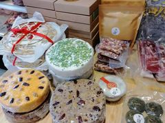 -朱洪元苏式面馆(绿宝广场店)