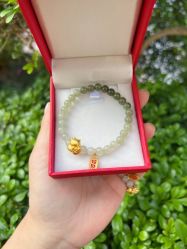 点击看大图 -Cindy Jewelry·钻戒·彩色宝石