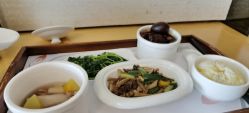 -莉泽月子中心(鹅潭汇店)